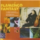 Gustavo Montesano & Royal Philharmonic Orchestra - Flamenco Fantasy