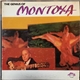 Carlos Montoya - The Genius of Montoya